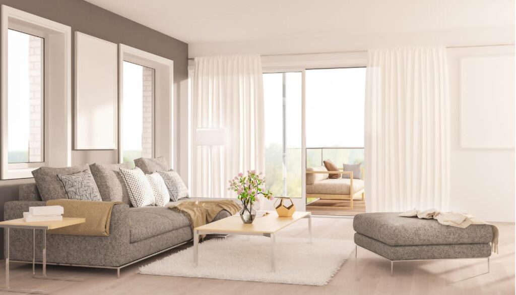 Conciergerie Saint-Ouen : confiez-nous votre logement